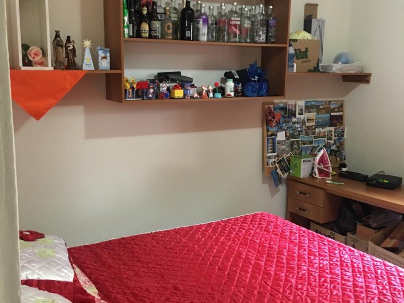Casa à venda Vila Miguel Vicente Cury com 90m² e 2 quartos por R$ 420.000 - 272477086-whatsapp-image-2020-01-11-at-16.jpeg