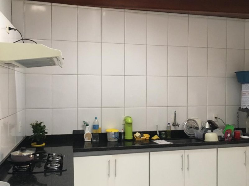 Casa à venda Vila Miguel Vicente Cury com 90m² e 2 quartos por R$ 420.000 - 567731315-whatsapp-image-2020-01-11-at-16.jpeg