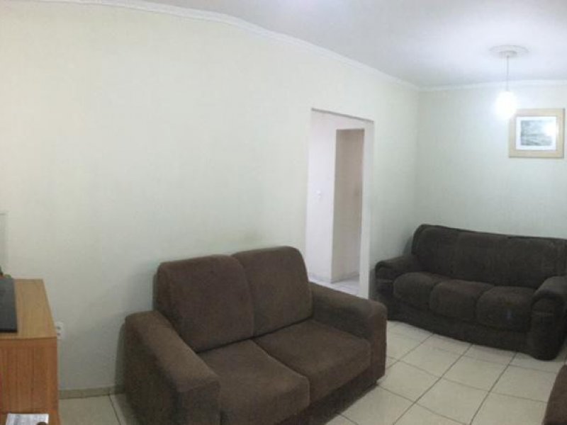 Casa à venda Vila Miguel Vicente Cury com 90m² e 2 quartos por R$ 420.000 - 594286011-whatsapp-image-2020-01-11-at-16.jpeg
