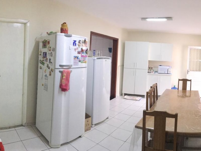 Casa à venda Vila Miguel Vicente Cury com 90m² e 2 quartos por R$ 420.000 - 679652467-whatsapp-image-2020-01-11-at-16.jpeg