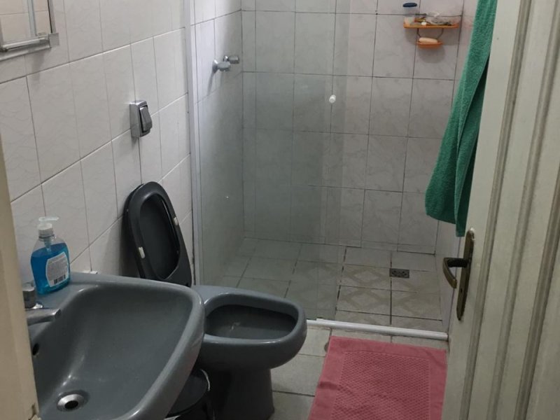 Casa à venda Vila Miguel Vicente Cury com 90m² e 2 quartos por R$ 420.000 - 706906936-whatsapp-image-2020-01-11-at-16.jpeg