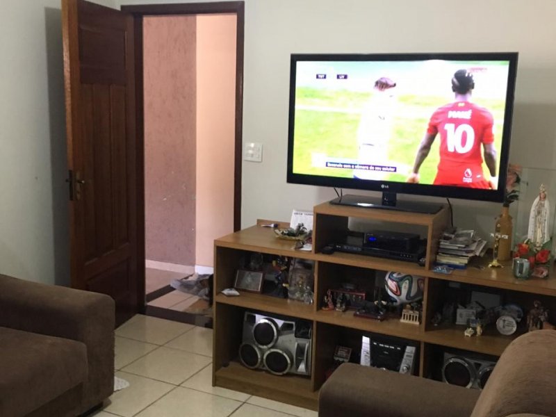 Casa à venda Vila Miguel Vicente Cury com 90m² e 2 quartos por R$ 420.000 - 840641897-whatsapp-image-2020-01-11-at-16.jpeg