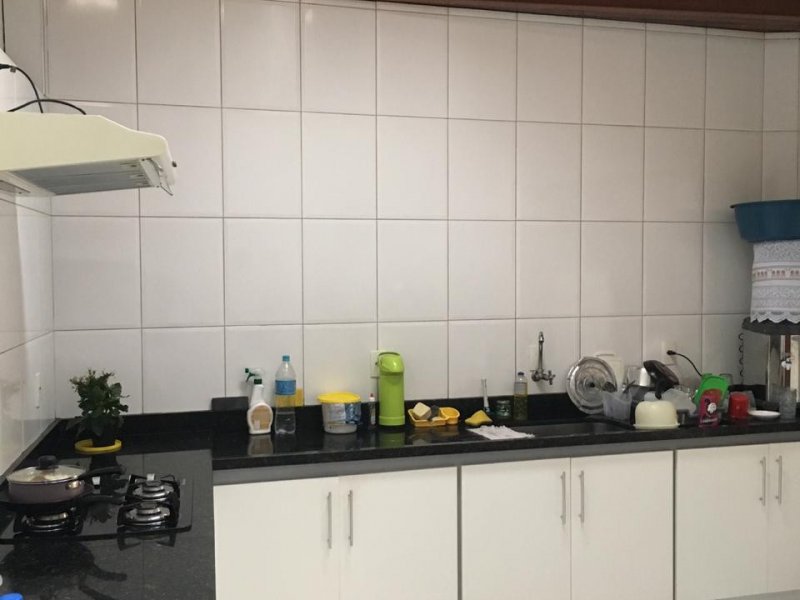 Casa à venda Vila Miguel Vicente Cury com 90m² e 2 quartos por R$ 420.000 - 930761939-whatsapp-image-2020-01-11-at-16.jpeg