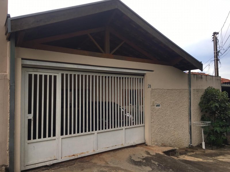 Casa à venda Vila Miguel Vicente Cury com 90m² e 2 quartos por R$ 420.000 - 933190649-whatsapp-image-2020-01-11-at-16.jpeg