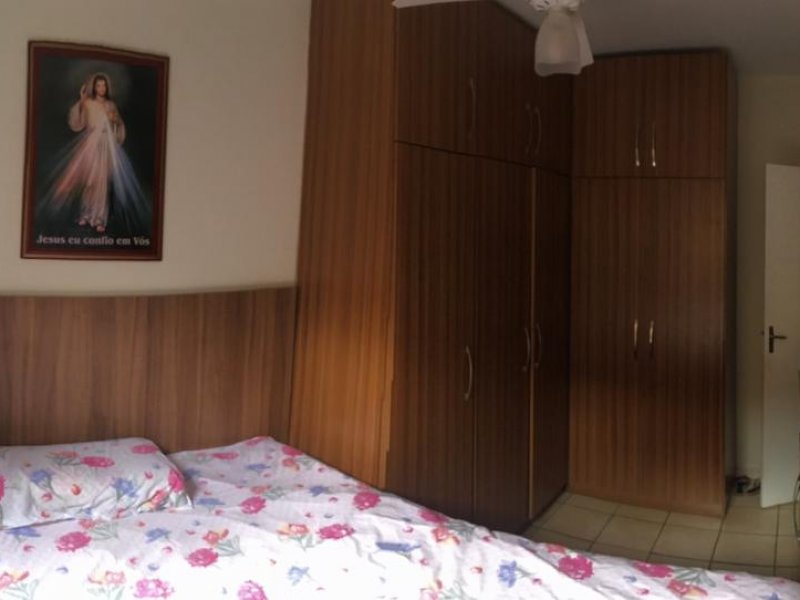 Casa à venda Vila Miguel Vicente Cury com 90m² e 2 quartos por R$ 420.000 - 961910137-whatsapp-image-2020-01-11-at-16.jpeg