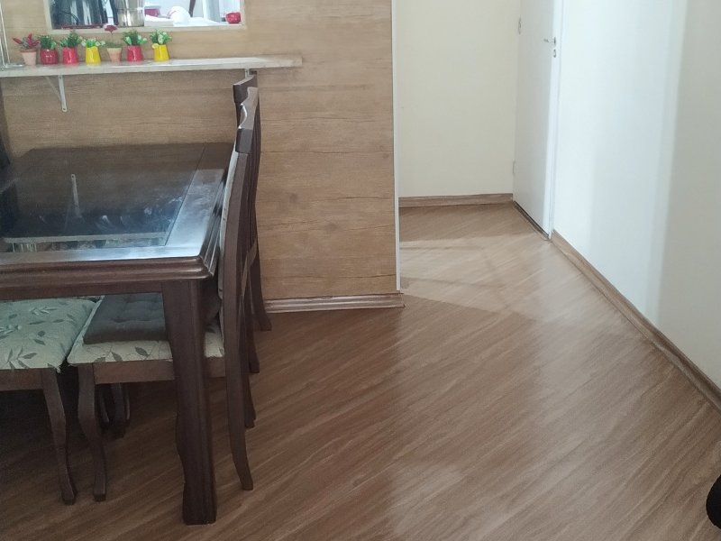 Apartamento à venda Vila Mendes com 58m² e 2 quartos por R$ 315.000 - 1801122805-img-20200113-115736.jpg