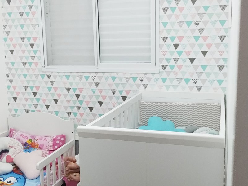 Apartamento à venda Vila Mendes com 58m² e 2 quartos por R$ 315.000 - 188576194-img-20200112-114846.jpg