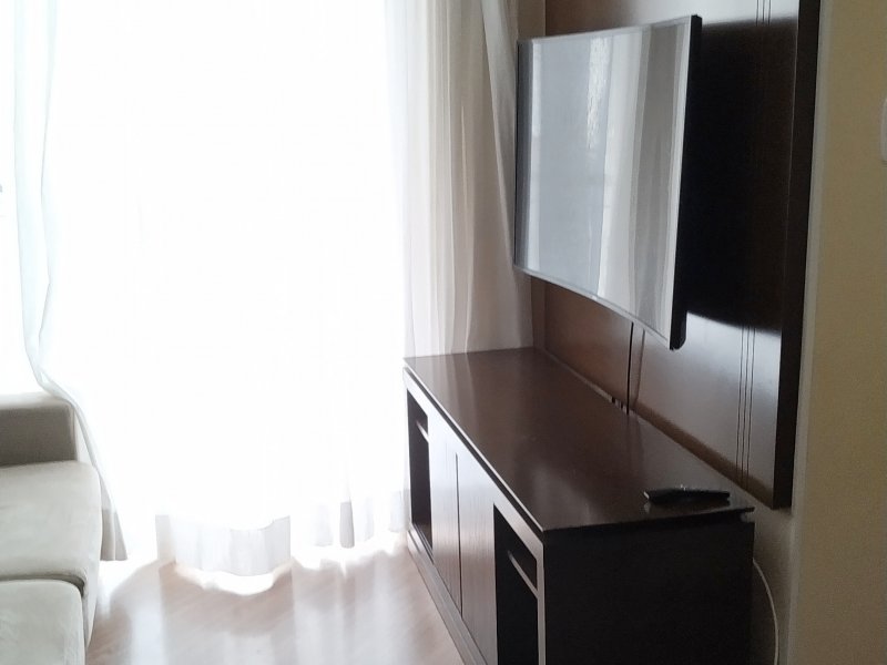 Apartamento à venda Vila Mendes com 58m² e 2 quartos por R$ 315.000 - 468677105-img-20200112-114813.jpg