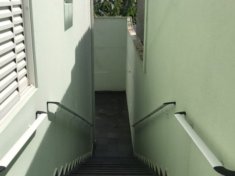 Casa à venda São Luiz com 118m² e 3 quartos por R$ 389.000 - 102422298-cd60602e-81d6-4eeb-aff7-16cbe45c4bc5.jpeg