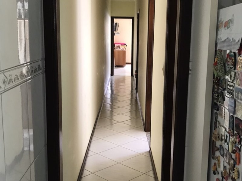 Casa à venda São Luiz com 118m² e 3 quartos por R$ 389.000 - 1155209744-343a9087-2afd-462b-9741-473ddef316dd.jpeg