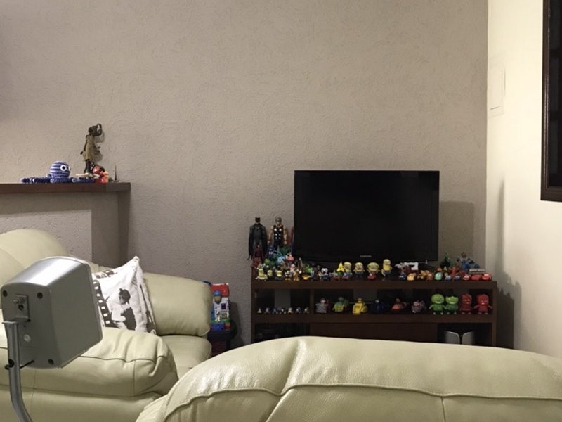 Casa à venda São Luiz com 118m² e 3 quartos por R$ 389.000 - 1163093358-22808c84-bf1d-40ca-89bd-a1b749218fcd.jpeg