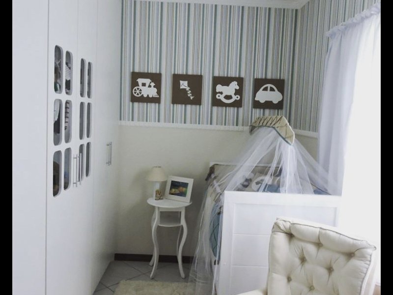 Casa à venda São Luiz com 118m² e 3 quartos por R$ 389.000 - 1229734240-802f1739-2678-49cb-b4bd-bef550823bde.jpeg