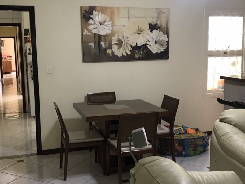 Casa à venda São Luiz com 118m² e 3 quartos por R$ 389.000 - 1238305636-330bdcc8-6bd3-47f2-bf21-86b35b8d71ec.jpeg