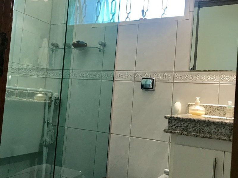 Casa à venda São Luiz com 118m² e 3 quartos por R$ 389.000 - 1260375501-2f369567-b833-4f69-926c-ab7f48f56d6e.jpeg