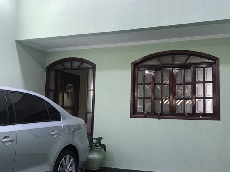 Casa à venda São Luiz com 118m² e 3 quartos por R$ 389.000 - 1266614390-bd5db8e8-ca74-4987-8de4-17f5af3e89cf.jpeg