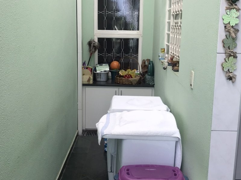 Casa à venda São Luiz com 118m² e 3 quartos por R$ 389.000 - 1470065071-31ce6e39-039b-48b7-9c2c-ac10759010f4.jpeg