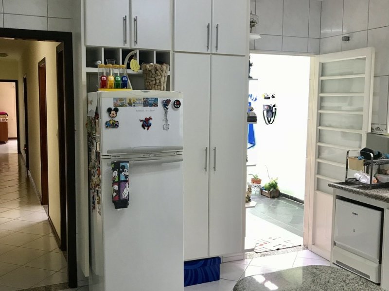 Casa à venda São Luiz com 118m² e 3 quartos por R$ 389.000 - 1503917668-2565b875-bcc7-4144-9657-a7220d0f17aa.jpeg
