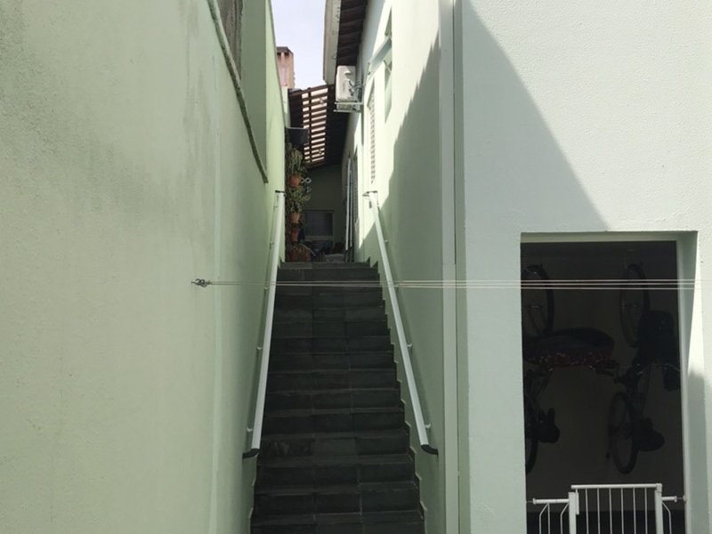 Casa à venda São Luiz com 118m² e 3 quartos por R$ 389.000 - 1832644115-45db1a9f-1164-4535-9b41-60e91e769669.jpeg