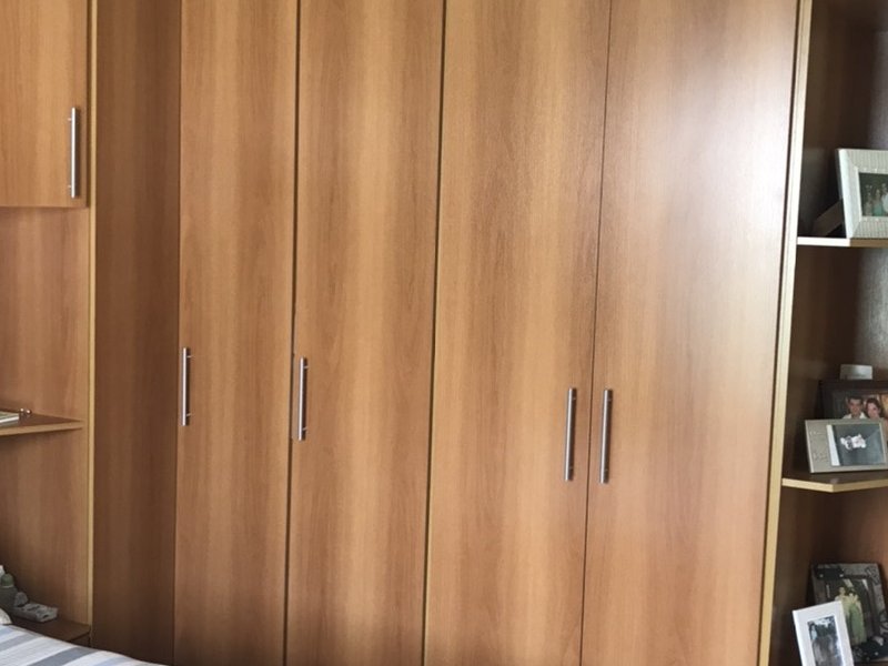 Casa à venda São Luiz com 118m² e 3 quartos por R$ 389.000 - 1917235830-9325aaa1-2597-48b4-a993-51a034d0e0bb.jpeg