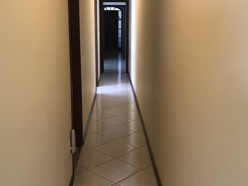 Casa à venda São Luiz com 118m² e 3 quartos por R$ 389.000 - 2027432274-3e77f068-f31b-4d02-ad53-dbd604d1478e.jpeg