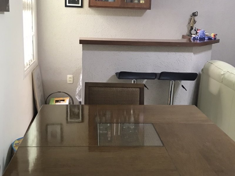 Casa à venda São Luiz com 118m² e 3 quartos por R$ 389.000 - 2039133445-a818f6a4-5f11-4173-b0de-1c156131a023.jpeg