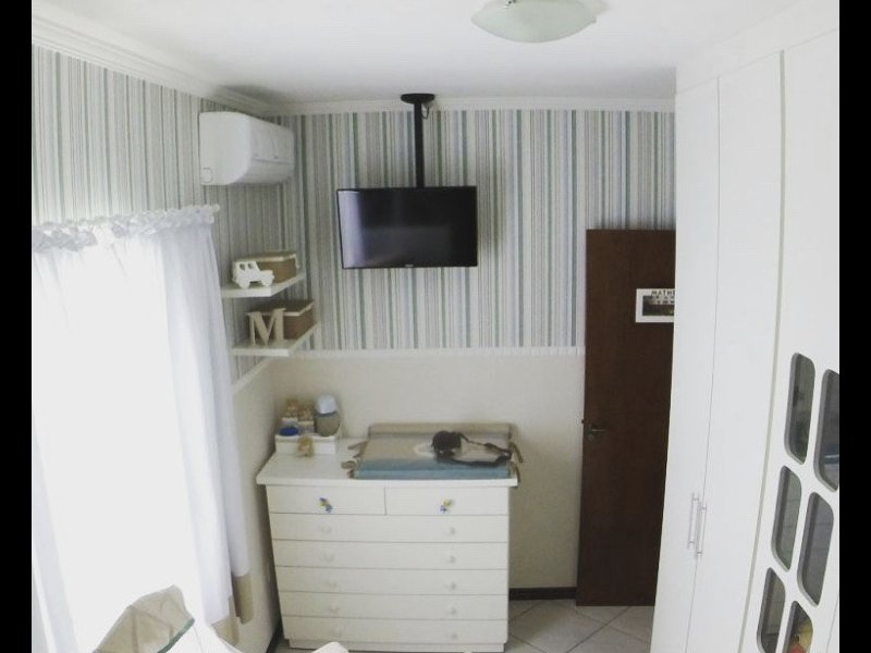 Casa à venda São Luiz com 118m² e 3 quartos por R$ 389.000 - 2108287990-d22229c2-eb2d-4ad8-8f06-39c8f53ff69e.jpeg