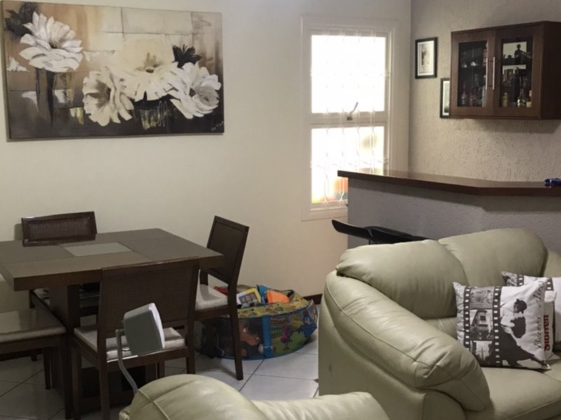 Casa à venda São Luiz com 118m² e 3 quartos por R$ 389.000 - 387376388-8be1d27d-4efe-42ab-b019-28c3c381d223.jpeg