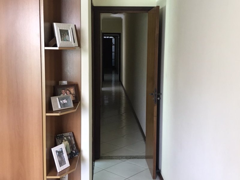 Casa à venda São Luiz com 118m² e 3 quartos por R$ 389.000 - 391905166-35128663-6d43-46cb-abc1-f790bed5dcf6.jpeg