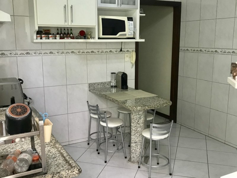 Casa à venda São Luiz com 118m² e 3 quartos por R$ 389.000 - 440849845-2ada6c64-e0dd-411a-8aa5-e7143bd1316e.jpeg