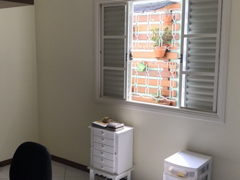 Casa à venda São Luiz com 118m² e 3 quartos por R$ 389.000 - 531296098-89ee2a34-a068-4b5f-bed2-6ddf19132afb.jpeg