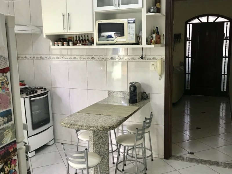 Casa à venda São Luiz com 118m² e 3 quartos por R$ 389.000 - 568832075-110d7fdb-9198-46a6-ac87-71e619383701.jpeg