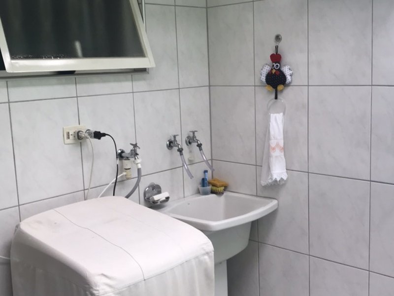 Casa à venda São Luiz com 118m² e 3 quartos por R$ 389.000 - 746369223-572675a2-3411-4c1a-a3c5-eb7a79aa9999.jpeg