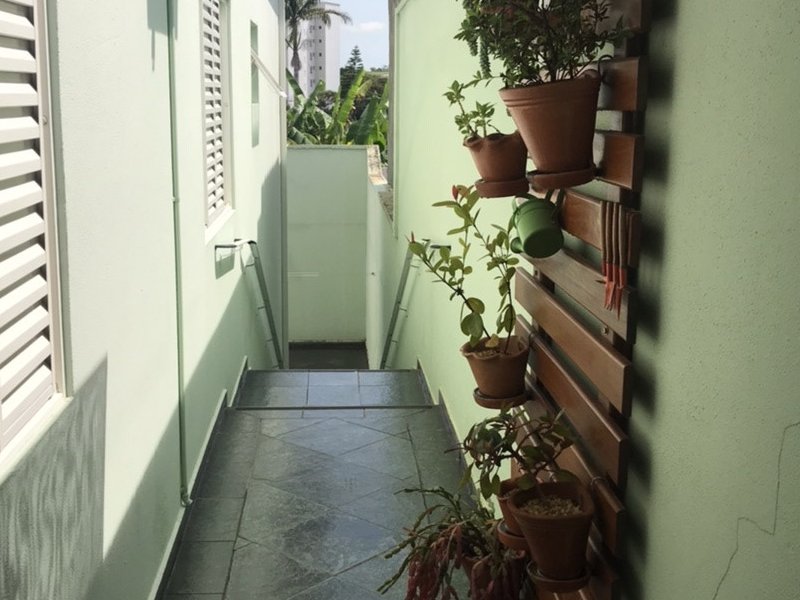 Casa à venda São Luiz com 118m² e 3 quartos por R$ 389.000 - 922047590-c46a7e66-e7dd-420b-9e7f-e590acb7d9a5.jpeg