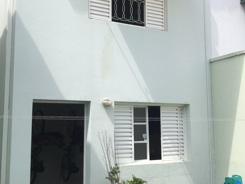 Casa à venda São Luiz com 118m² e 3 quartos por R$ 389.000 - 938624209-4035ad5d-754c-4b30-a565-631b8790ebc9.jpeg