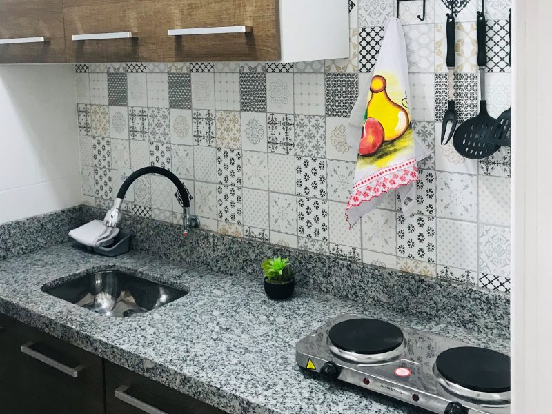 Kitnet à venda Farroupilha com 26m² e 1 quarto por R$ 165.000 - 1178409260-img-3059c.jpg