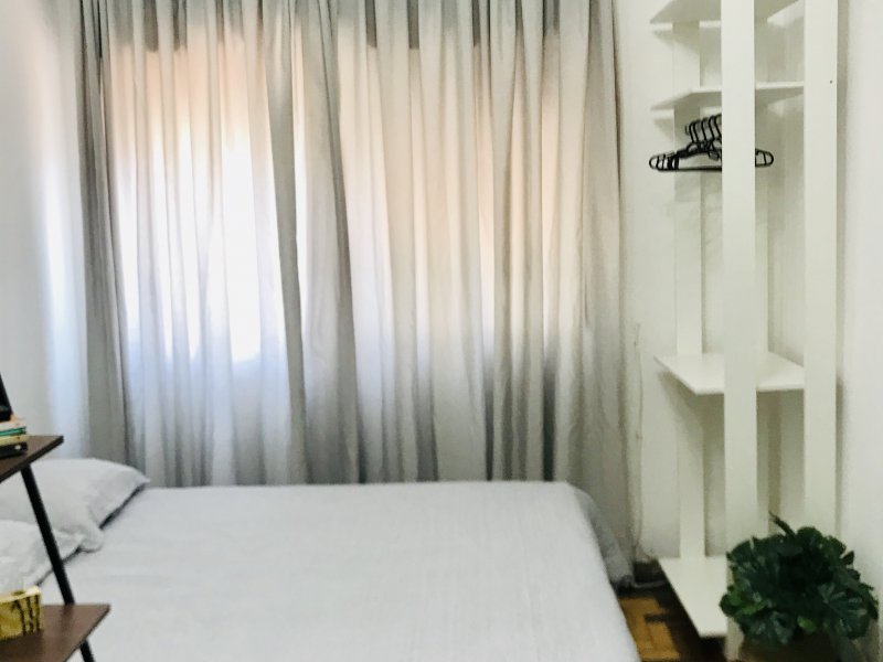 Kitnet à venda Farroupilha com 26m² e 1 quarto por R$ 165.000 - 1485106006-img-3174.jpg