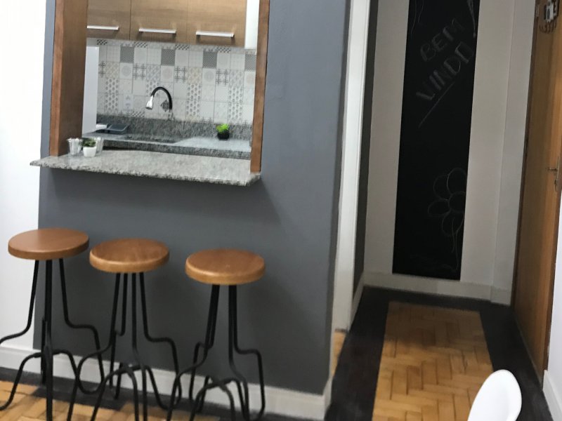 Kitnet à venda Farroupilha com 26m² e 1 quarto por R$ 165.000 - 1654262885-img-31783185c.jpg