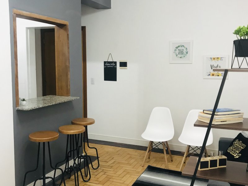 Kitnet à venda Farroupilha com 26m² e 1 quarto por R$ 165.000 - 1900425188-img-3068.jpg