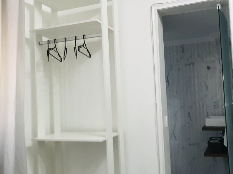 Kitnet à venda Farroupilha com 26m² e 1 quarto por R$ 165.000 - 1989481263-img-31751.jpg