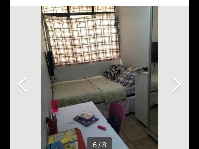 Apartamento à venda Centro com 48m² e 2 quartos por R$ 179.000 - 1151440438-screenshot-20191222-192806-chrome.jpg