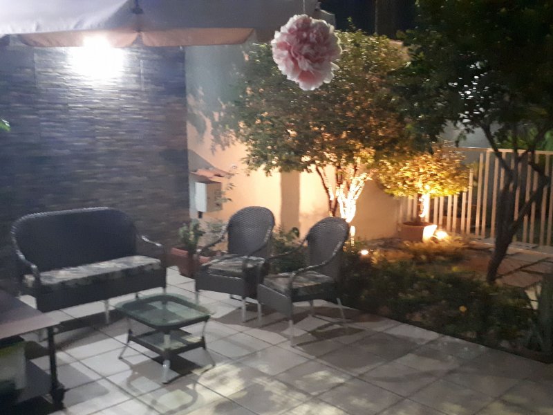 Casa de condomínio à venda Flores com 135m² e 3 quartos por R$ 745.000 - 1013175683-img-20200111-wa0051.jpeg