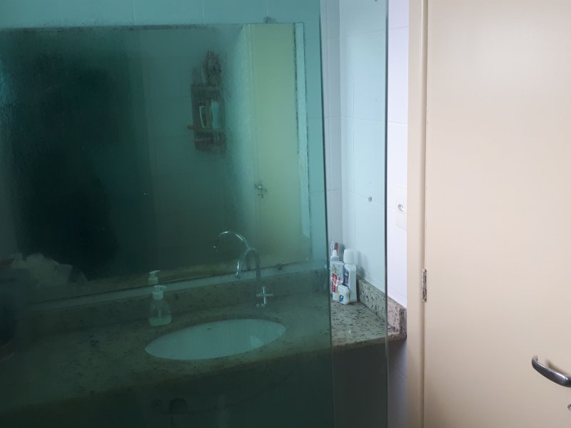 Casa de condomínio à venda Flores com 135m² e 3 quartos por R$ 745.000 - 1228425665-img-20200110-wa0030.jpeg