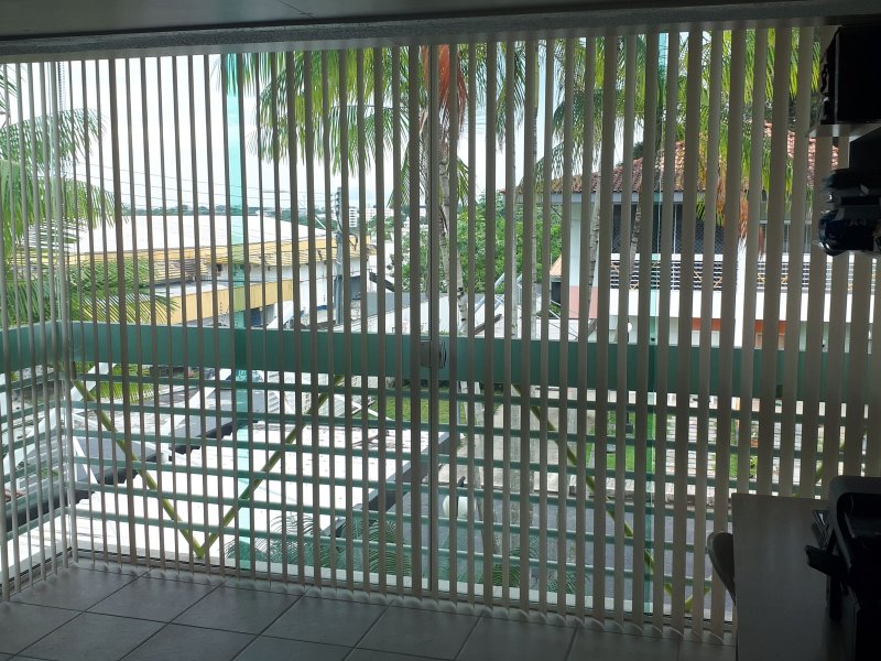 Casa de condomínio à venda Flores com 135m² e 3 quartos por R$ 745.000 - 1621290711-img-20200110-wa0034.jpeg