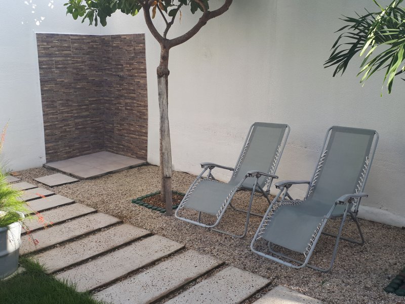 Casa de condomínio à venda Flores com 135m² e 3 quartos por R$ 745.000 - 1633199851-img-20200111-wa0038.jpeg