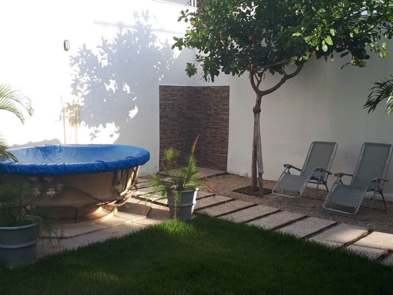 Casa de condomínio à venda Flores com 135m² e 3 quartos por R$ 745.000 - 2072671953-img-20200111-wa0036.jpeg