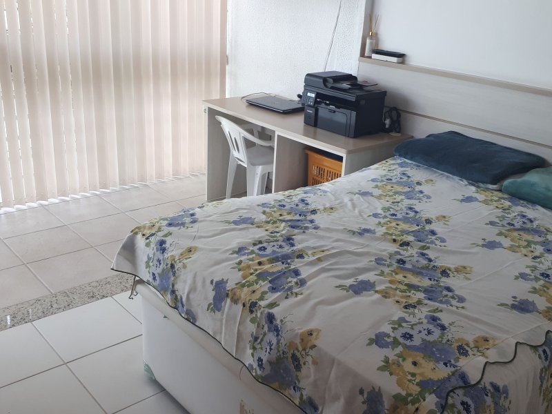 Casa de condomínio à venda Flores com 135m² e 3 quartos por R$ 745.000 - 488688805-img-20200110-wa0038.jpeg