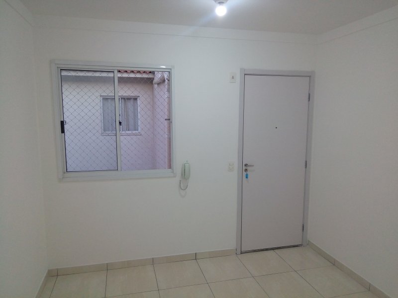 Apartamento à venda Jardim Nélia com 41m² e 2 quartos por R$ 150.000 - 1000992979-p-20180622-173113.jpg