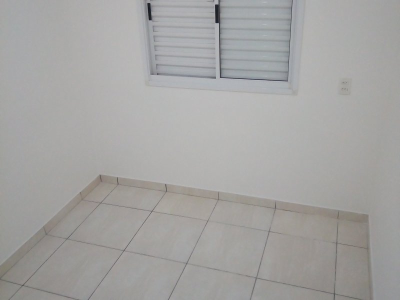 Apartamento à venda Jardim Nélia com 41m² e 2 quartos por R$ 150.000 - 1017426699-p-20180622-173528.jpg