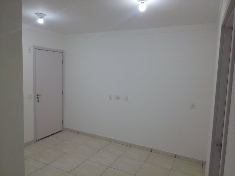 Apartamento à venda Jardim Nélia com 41m² e 2 quartos por R$ 150.000 - 1189217290-p-20180622-173052.jpg