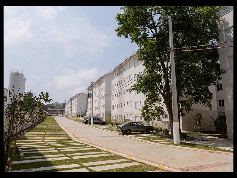 Apartamento à venda Jardim Nélia com 41m² e 2 quartos por R$ 150.000 - 1222697487-74f924804d99bc0c4cbefd83c51f1595b6d95a57-thumbnail.jpg